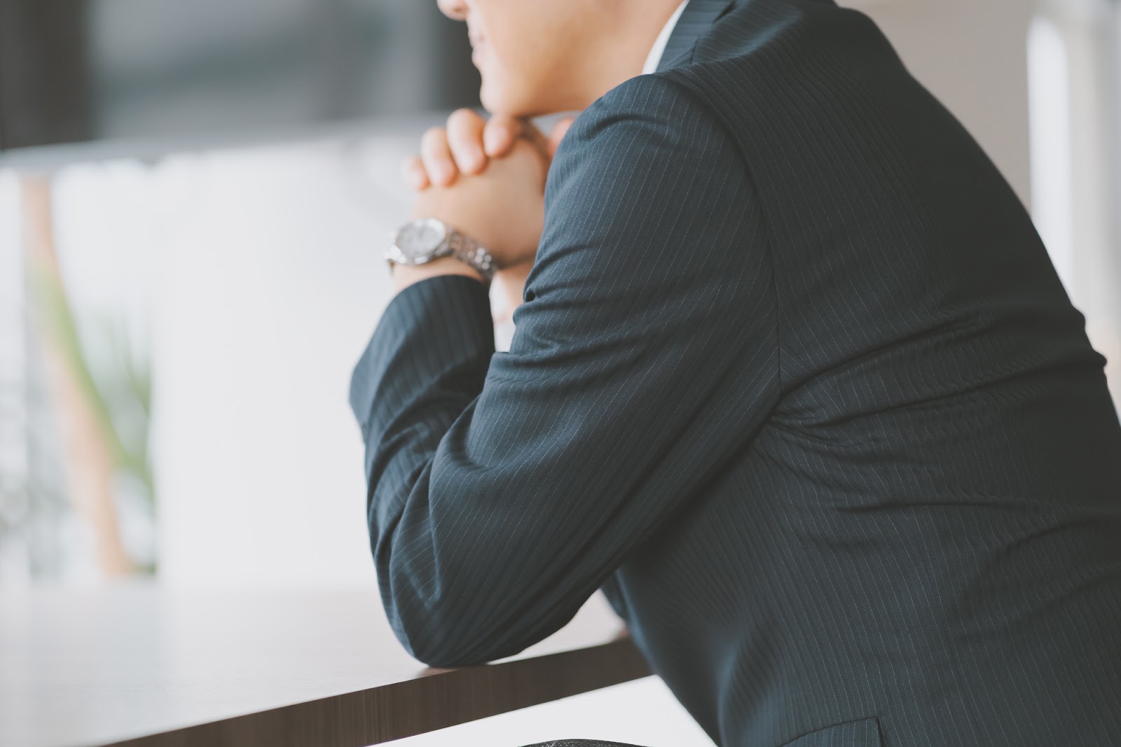 人事制度の見直しを図る必要性とは？改革手順や成功させるポイントを知ろう【成功事例あり】