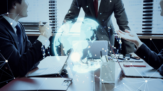 海外進出顧問（コンサルタント）とは？事業の海外展開でよくある失敗を回避する支援策を解説