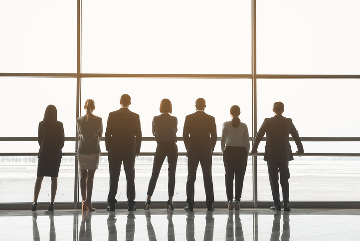 プロ人材とは？経営課題を解決に導くプロフェッショナル人材の種類や活用方法を紹介