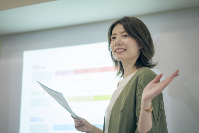 人的資本経営の開示とは？対象企業や義務化された具体的な開示項目6つ紹介