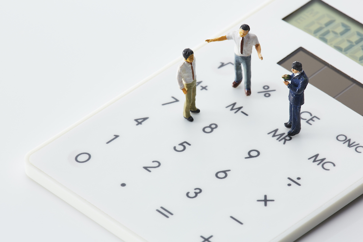 新規事業立ち上げに欠かせない助成金の種類と獲得のポイント