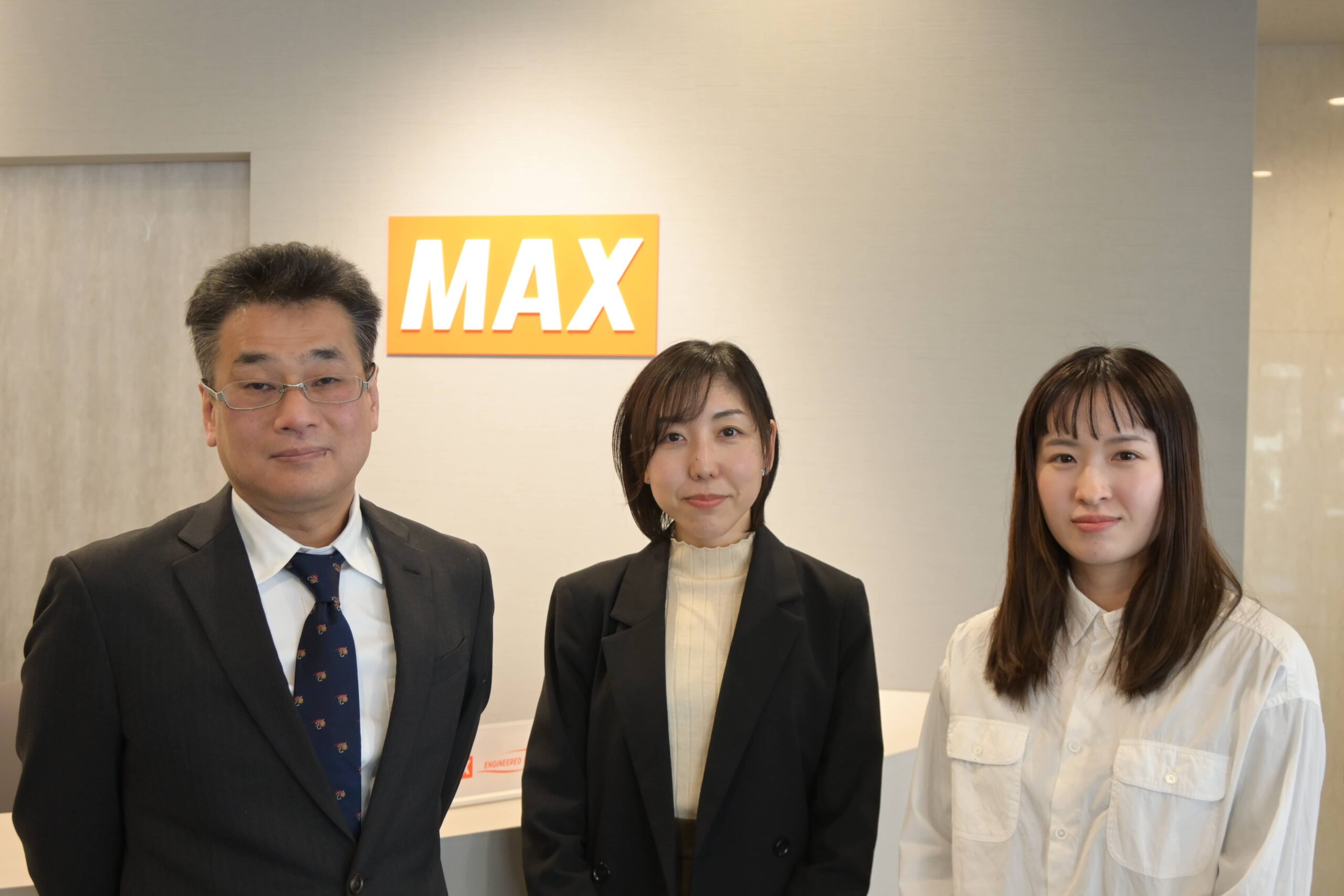 【プロ人材導入事例】既製の研修ではないからこそできた、明日から実務に活かせる研修