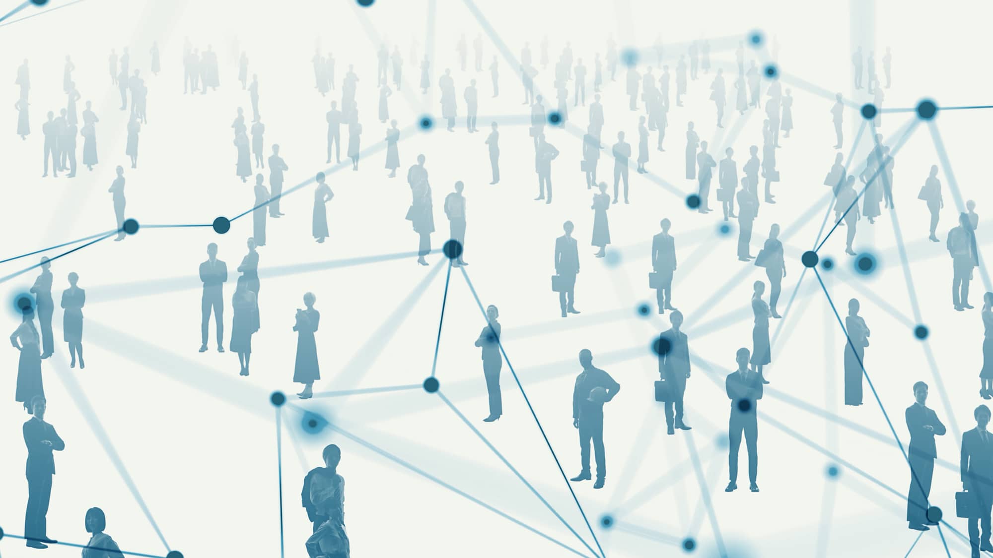 採用戦略