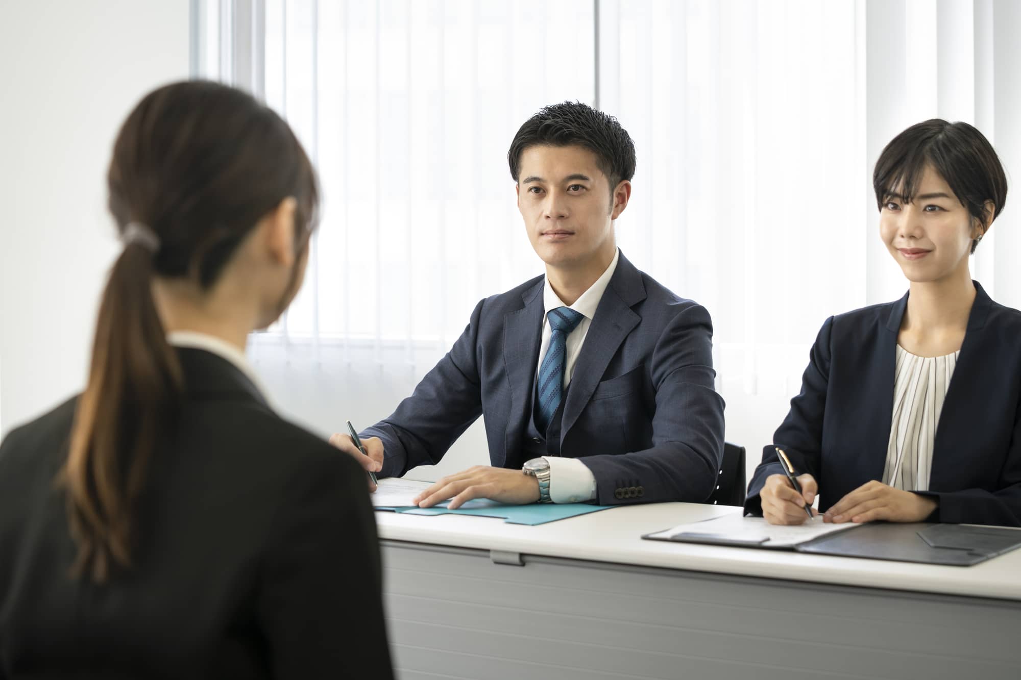 採用の業務委託とは？向いている業務やコンサルとの違いを解説